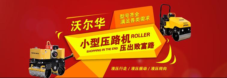 W(wng)վİˏVλM