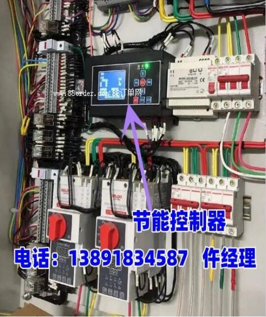 늹Ӽg(sh)A(ch)֪R(sh)c(din)Щ