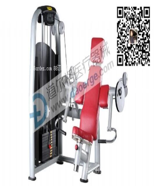 ϰ24(chung)ˎ28(chung)t(y)е@