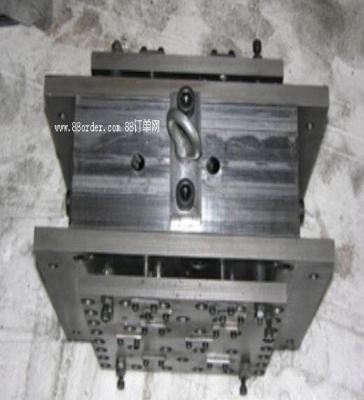 һȫm(chung)ģO(sh)Ӌ(j)(zhn)ِ(bo)