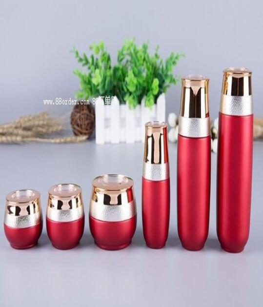 2023922ygRЈ(chng)ŅRgr(ji)飺1Ԫ