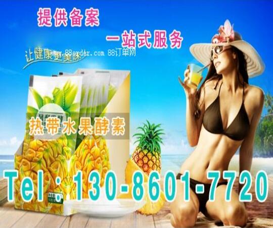 2023925ygRЈ(chng)ŅRgr(ji)飺1Ԫ