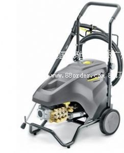 PY߉ϴCHD6/15-4(V\īһ)