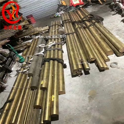 HAl59-3-2XS~HAl59-3-2~~