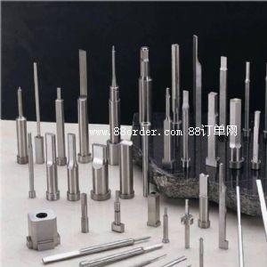 (chung)܇zߘ(bio)(zhn)