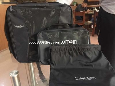 I(y)LڳнyӆQ(mo)˾