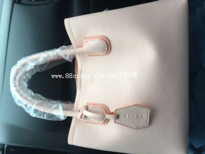 I(y)LڳнyӆQ(mo)˾