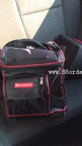 I(y)LڳнyӆQ(mo)˾