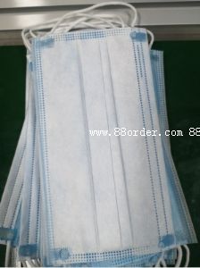 һԿۇút(y)óm(x)ُ