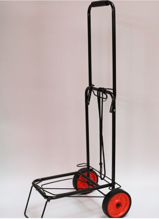 ُ(gu)U܇(ch)U܇(ch)ۯBU܇(ch)yU܇(ch)