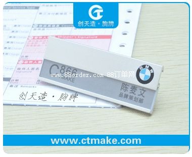 V݄(chung)ƏS V݄(chung)ؿS V݄(chung)S