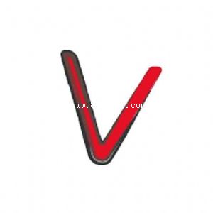 ĳ΢(dng)W(wng)j(lu)Ƽ޹˾