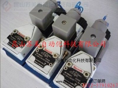 REXROTHҺyREXROTHҺQy