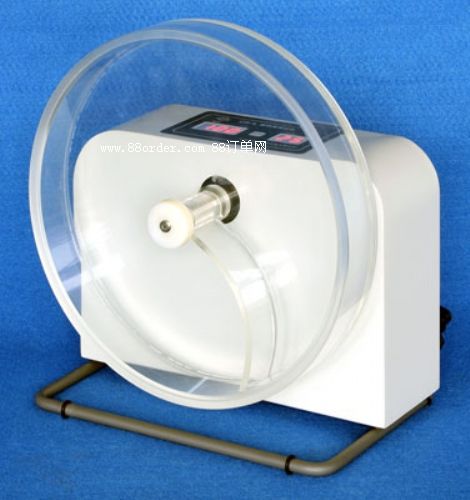 CS-4脆碎度測試儀