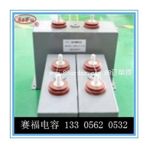 c(din)ĤzC(j)ĤřC(j)