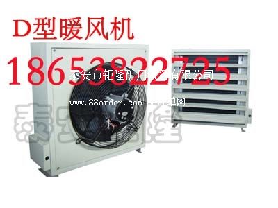 D늼ӟůL(fng)C(j)Vør(ji)