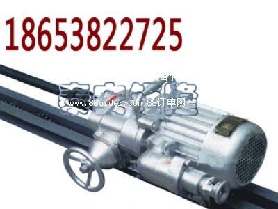 5.5KWKHYD140늄(dng)rʯ@V