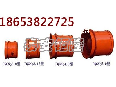 úV(dng)ͨL(fng)C(j)Ԕ(x)fS