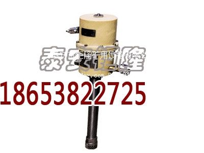 ZBQ-27/1.5úVÚ(dng)ע{