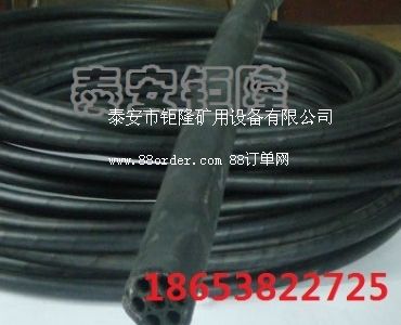 PE-ZKW/10×24VFݸ|(zh)r