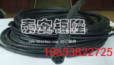 VPE-ZKW/8×16ȼoc(din)