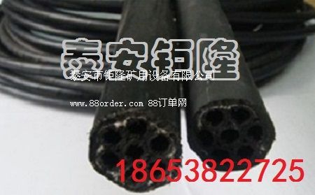 PE-ZKW/10×6ֵVþϩ܃r(ji)