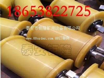 TTF؝L݆؝L݆Ҏ(gu)Rȫr(ji)