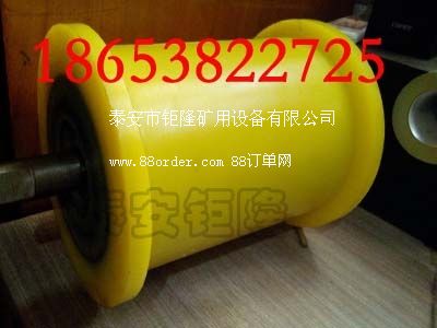 ؝L݆|(zh)Rȫ؝L݆S