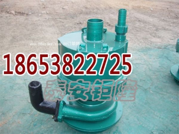 FRZ-50L(fng)(dng)(dng), L(fng)(dng)(dng)r(ji)