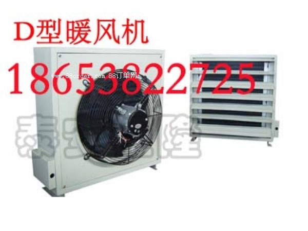 ůL(fng)CD40úVڌÃr