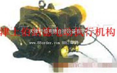 DKJ늄(dng)(zh)ЙC(j)(gu)