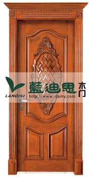 實(shí)木雕花室內(nèi)門 實(shí)木雕花室內(nèi)門