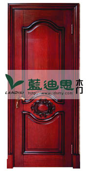 實(shí)木雕花室內(nèi)門 實(shí)木雕花室內(nèi)門
