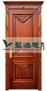 實(shí)木雕花室內(nèi)門(mén) 實(shí)木雕花室內(nèi)門(mén)