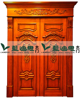 雕花室內(nèi)門 雕花室內(nèi)門