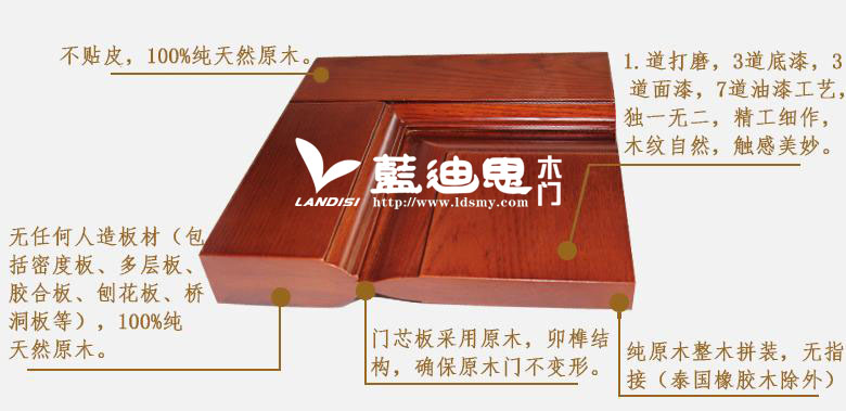 復(fù)合雕花門(mén) 復(fù)合雕花門(mén)