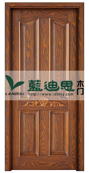 復(fù)合工程門 復(fù)合工程門