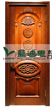 實(shí)木雕花室內(nèi)門 實(shí)木雕花室內(nèi)門