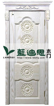 實(shí)木雕花室內(nèi)門 實(shí)木雕花室內(nèi)門