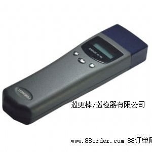 mAL-3000EF-3(sh)a¼Ѳ|(zh)