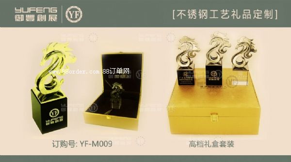 P䓹ˇƷYƷƷ