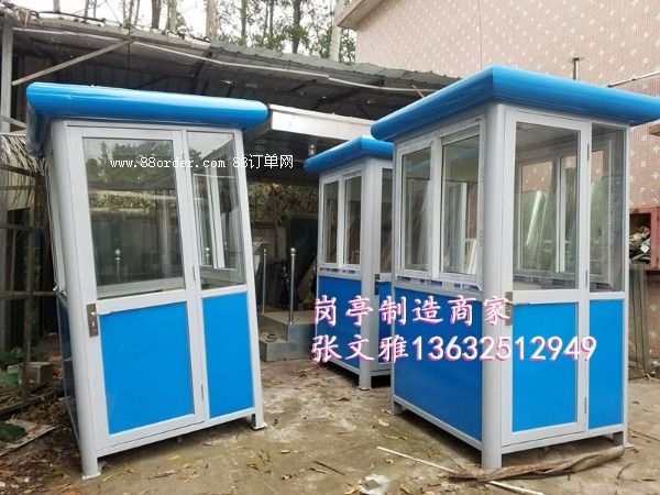 ڱͤSңΰͤSMͤSң?f)D