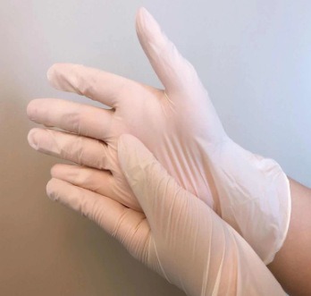 һt(y)z׷t(y)Ʒo(h)t(y)zz