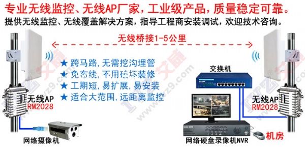 o(w)O(jin)ҟo(w)O(jin)،Ұ