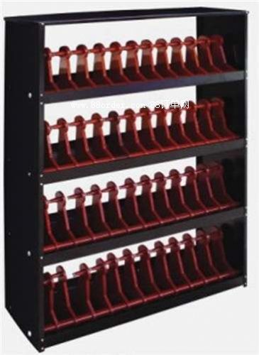 電子加熱器廠家砂輪架石碣砂輪架廠 石龍砂輪架公司