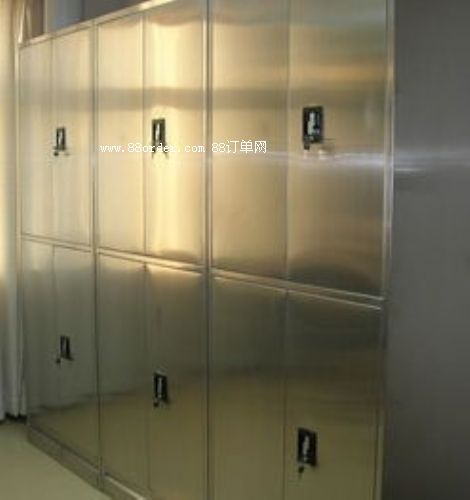 東莞萬江衣柜 石碣防靜電衣柜廠 溫州衣柜零售銷售