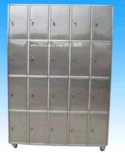 東莞茶山衣柜 石排防靜電衣柜廠 寶安衣柜公司桃源衣柜