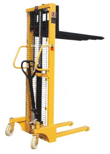 Һ܇ɳҺ܇Sl(xing)Һ܇܇۹˾