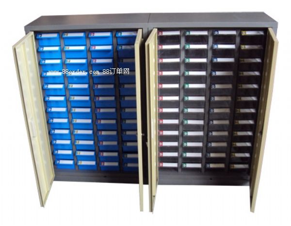 供應(yīng)橫瀝零件柜 橋頭鞋柜 謝崗模具架 東坑龍門架 常平易富興