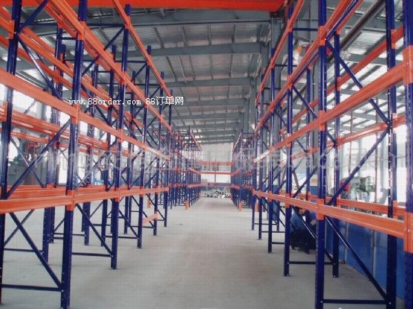 潮陽貨架定做 大浪標準貨架AWE廠 合水口貨架有現(xiàn)貨